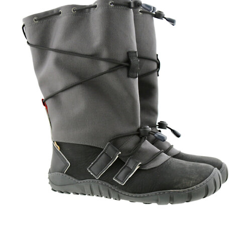 Koel Rana Lunar Black