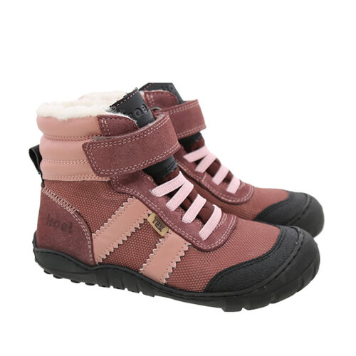 Koel Milam Old Pink