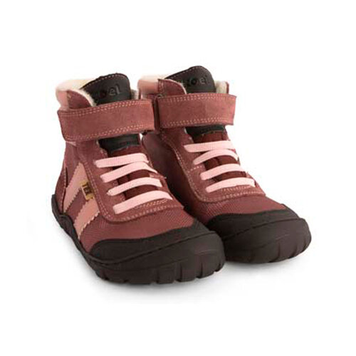Koel Milam Old Pink