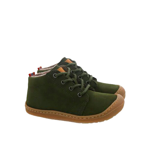 Koel Deli Hydro Felt Khaki