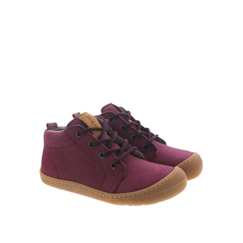 Koel Deli Hydro Felt Bordo