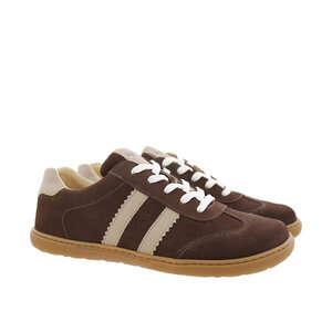 Koel Francie II Suede Dorado
