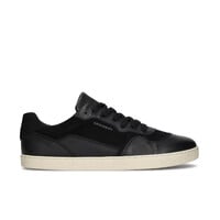 Nova Special Men Black