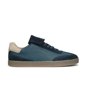Groundies Panama XT Men Teal