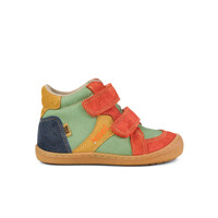 Dari Cotton Green Alface