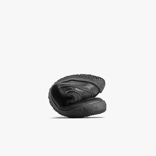 Vivobarefoot Gobi Chelsea Preschool Obsidian