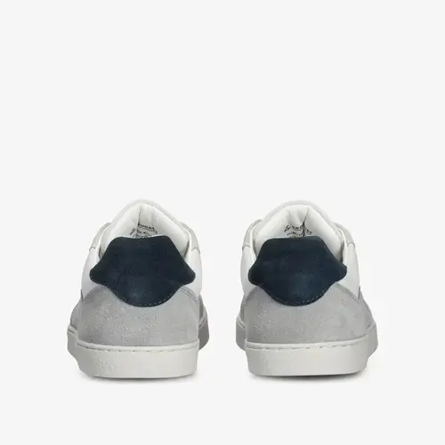 Groundies Nova GS1 Women Stone/Teal