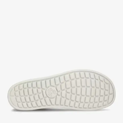 Groundies Nova GS1 Women Stone/Teal