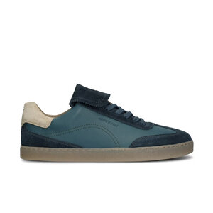 Groundies Panama XT Women Teal