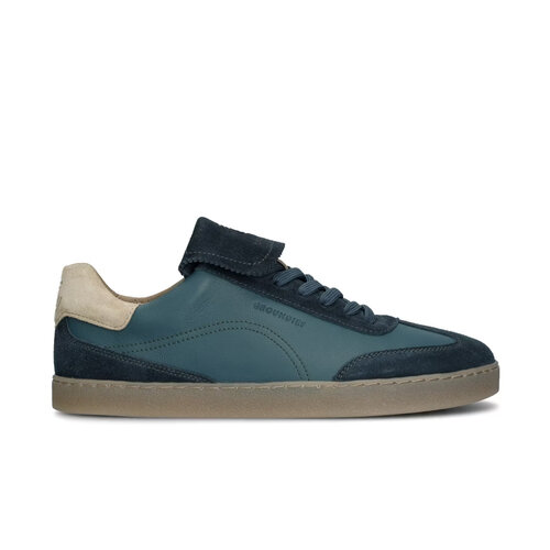 Groundies Panama XT Women Teal