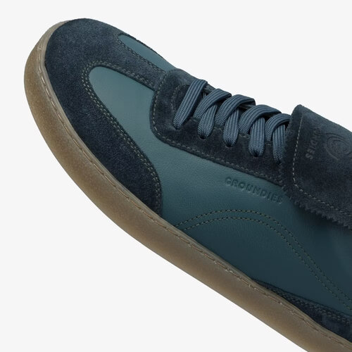 Groundies Panama XT Women Teal