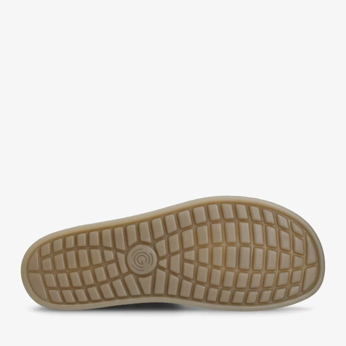 Groundies Panama XT Women Teal