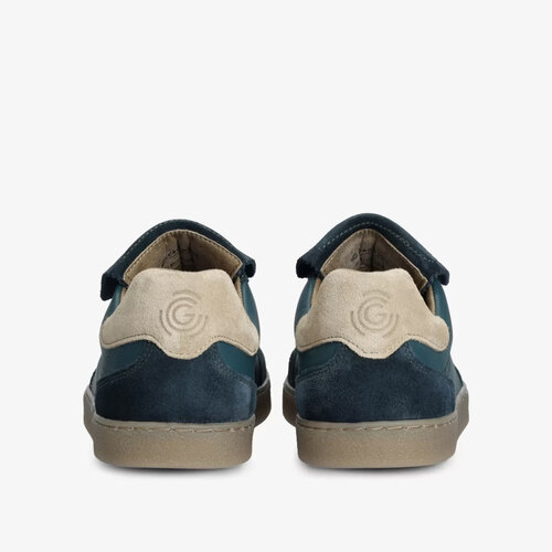 Groundies Panama XT Women Teal