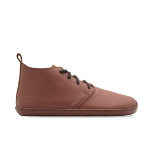 Aylla Tiksi Men Brown