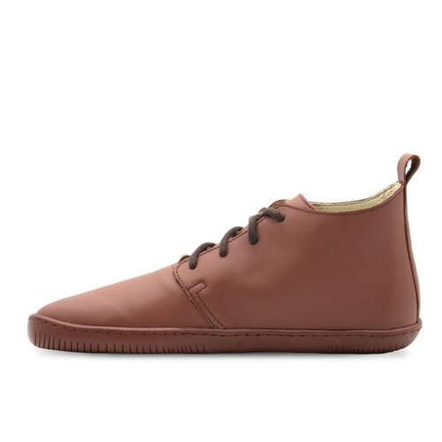 Aylla Tiksi Men Brown