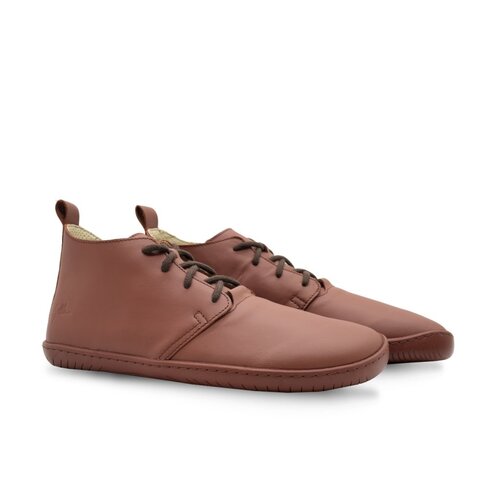 Aylla Tiksi Men Brown