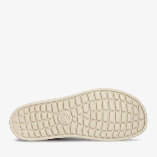 Groundies Nova Special Women Black/Croco
