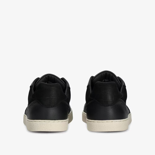 Groundies Nova Special Women Black/Croco