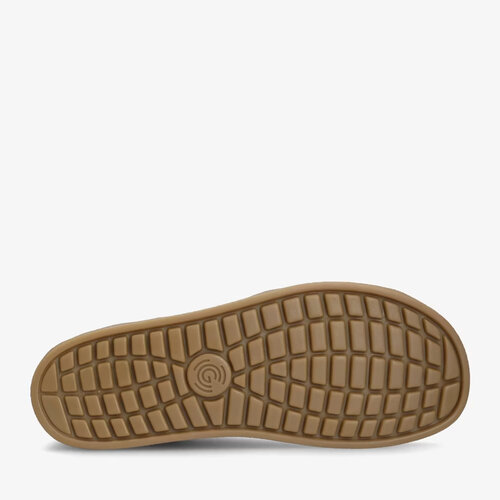 Groundies Nova Special Women Espresso/Croco