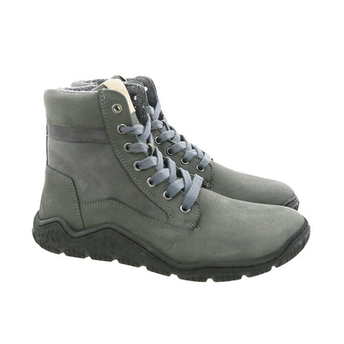 Koel Romi Merino Grey