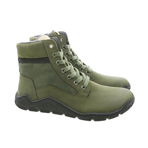 Koel Romi Merino Olive