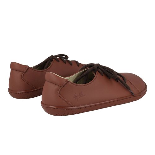 Aylla Inca Men Brown Aylla Inca Men Brown