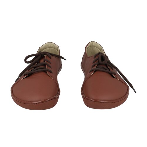 Aylla Inca Men Brown Aylla Inca Men Brown