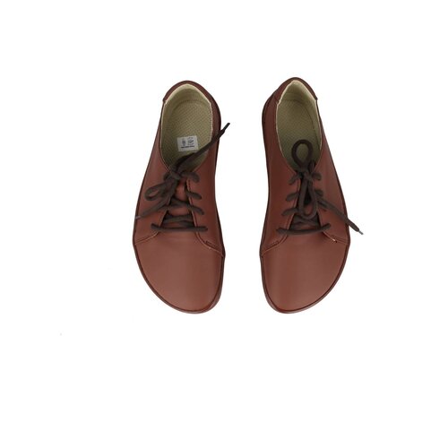 Aylla Inca Men Brown Aylla Inca Men Brown