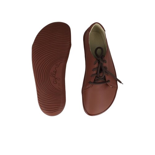 Aylla Inca Men Brown Aylla Inca Men Brown