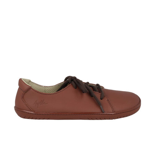 Aylla Inca Men Brown Aylla Inca Men Brown