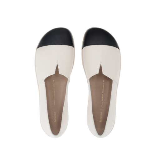Be Lenka Rosaluna Light Beige