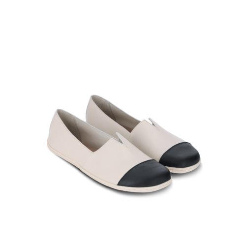 Be Lenka Rosaluna Light Beige