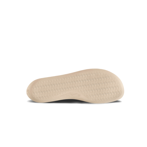 Be Lenka Rosaluna Light Beige