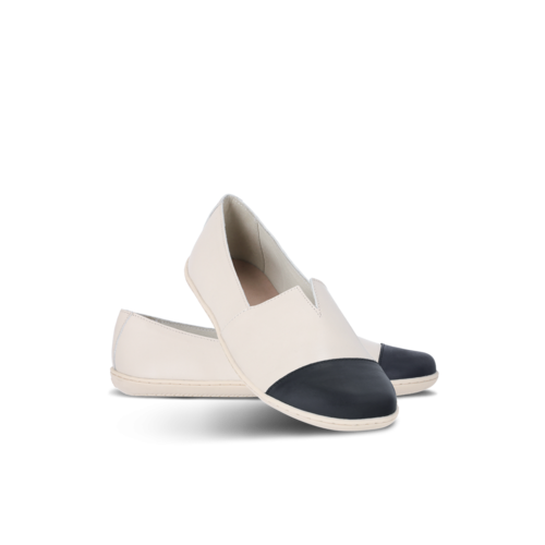 Be Lenka Rosaluna Light Beige