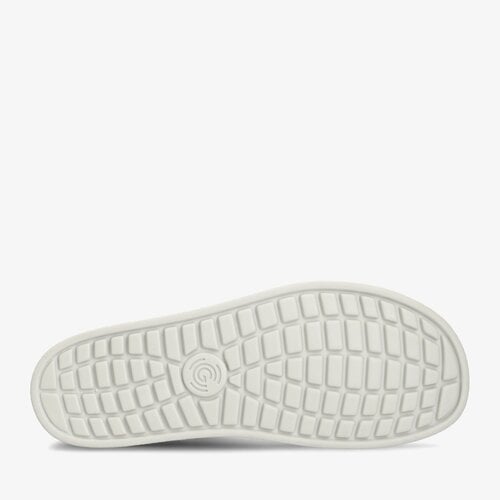Groundies Nova Special Men Teal/Off White
