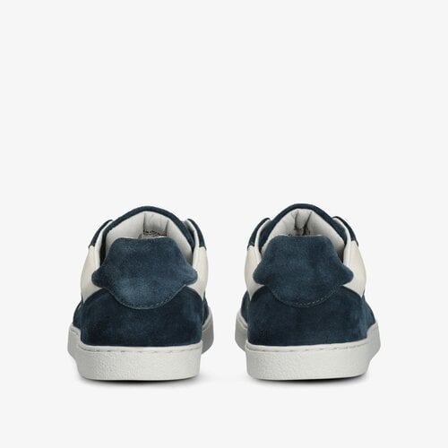 Groundies Nova Special Men Teal/Off White