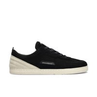 Zurich Men Black/Sand