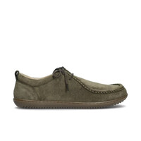 Cricket Men Khaki