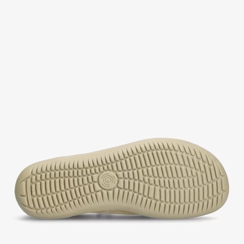 Groundies Cricket Men Beige