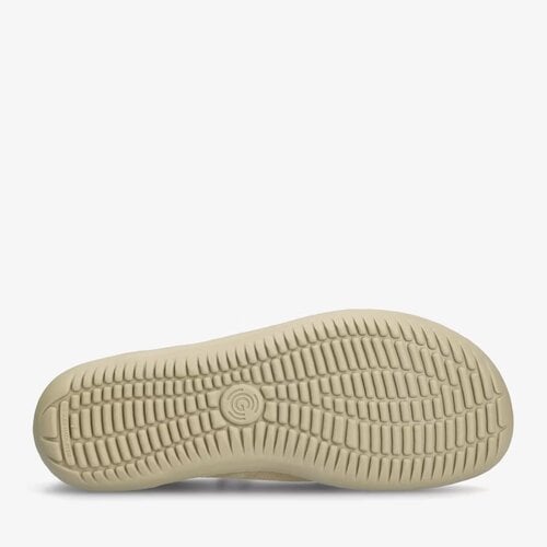Groundies Cricket Women Beige