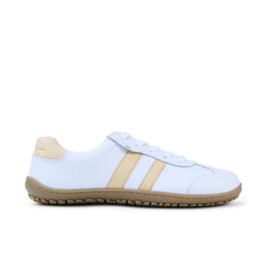 Koel Ila Nappa Off White/Beige
