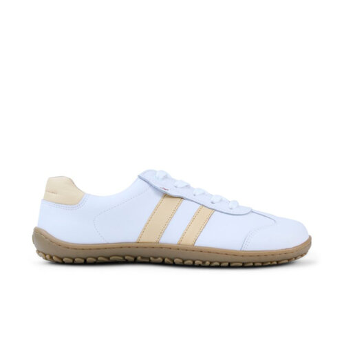 Koel Ila Nappa Off White/Beige