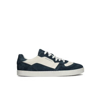 Nova Special Women Teal/Off-White