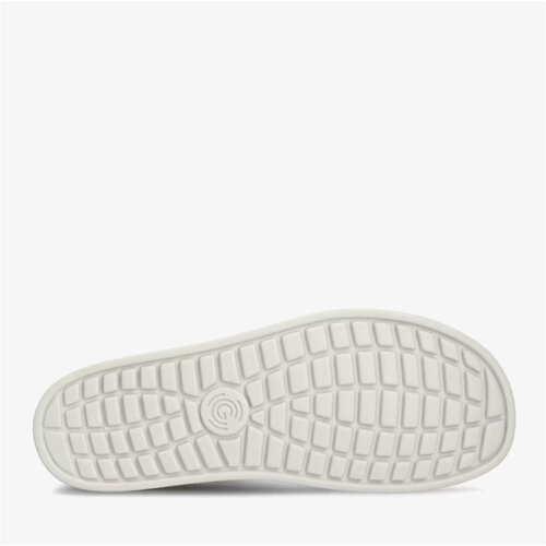 Groundies Nova Special Women Teal/Off-White