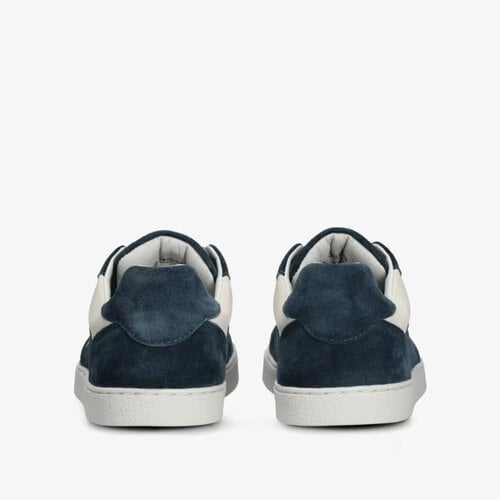 Groundies Nova Special Women Teal/Off-White