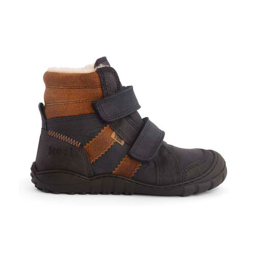Koel Milo 3.0 Hydro WP Navy/Cognac