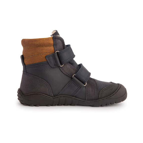 Koel Milo 3.0 Hydro WP Navy/Cognac