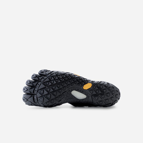 Vibram FiveFingers Breezandal Women Black