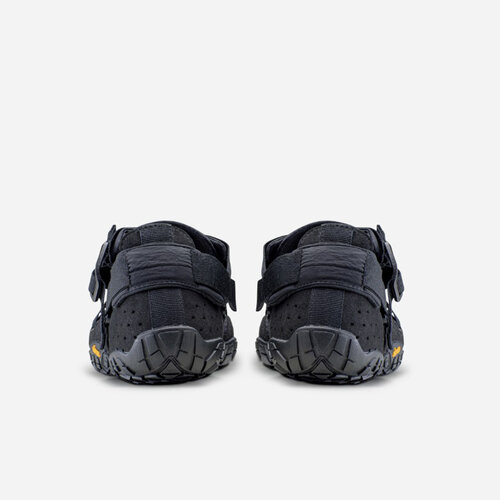 Vibram FiveFingers Breezandal Women Black