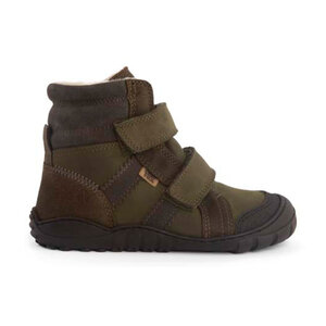 Koel Milo 3.0 Hydro WP Khaki